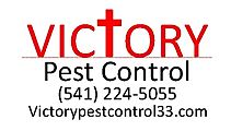 victory pest control main (541)-224-5055